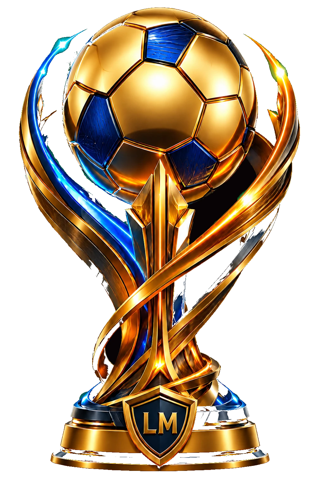 Ballon d'Or