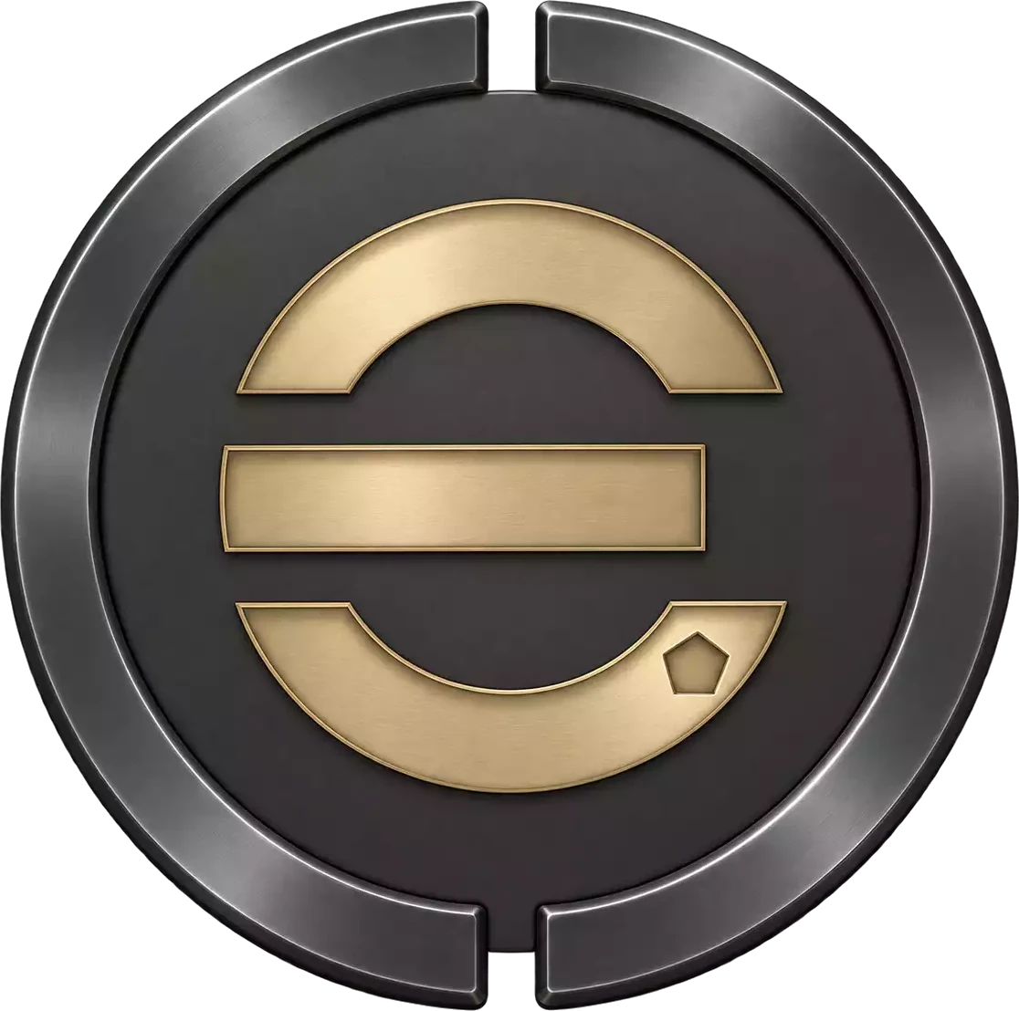 GP