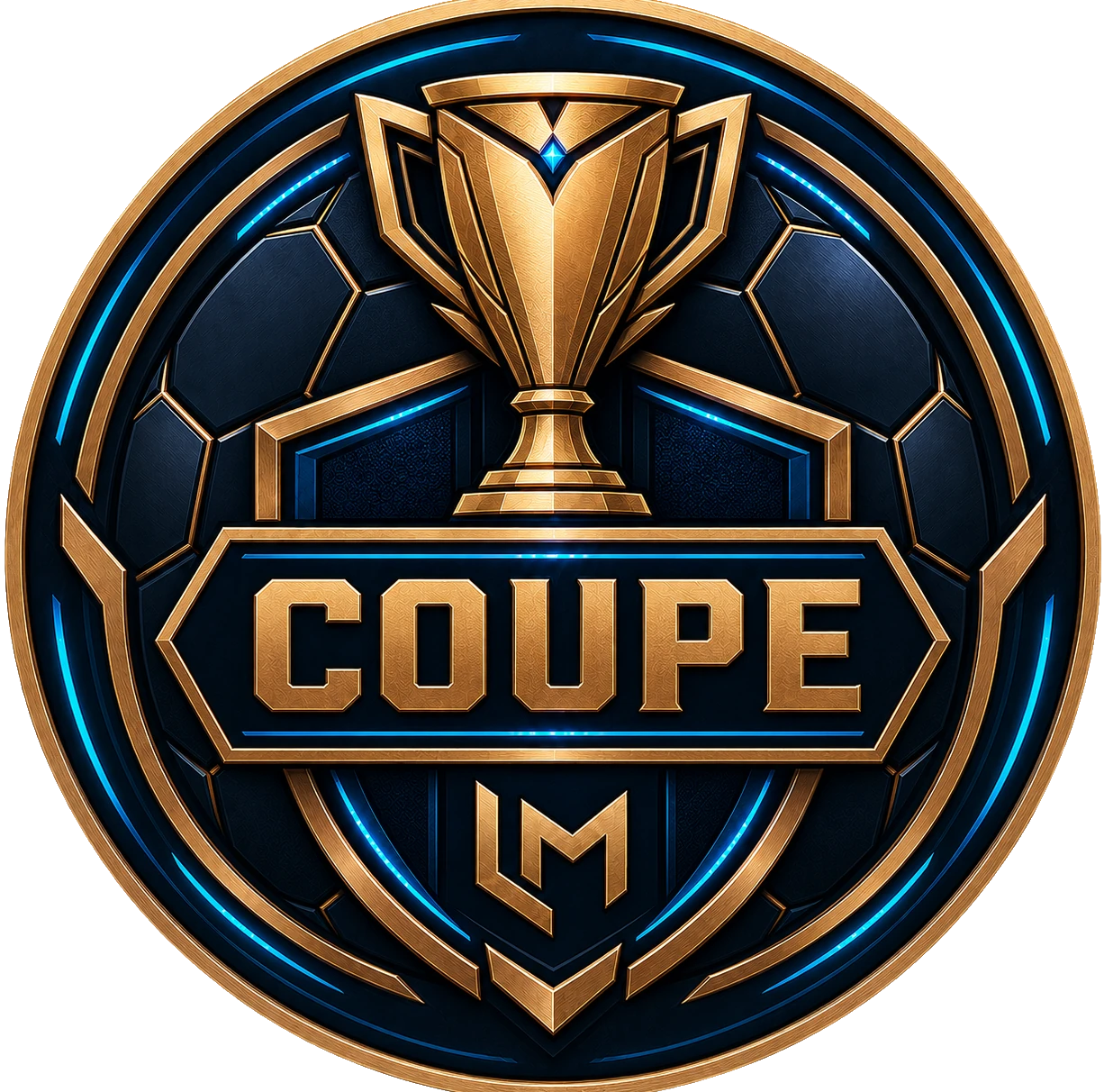 Coupe