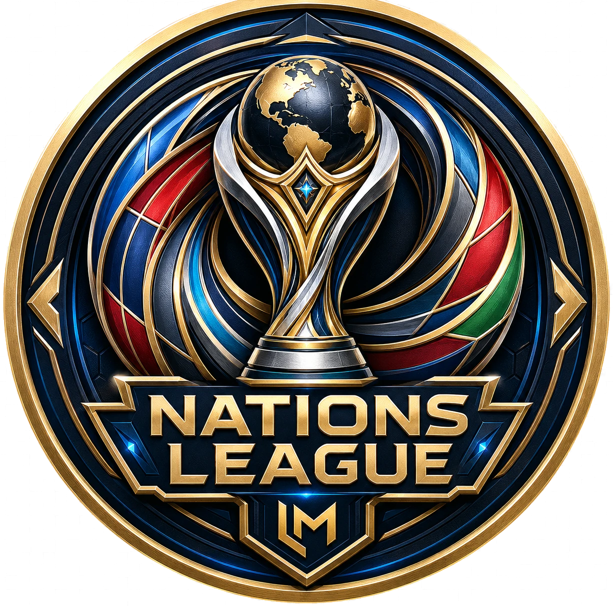 Nations League