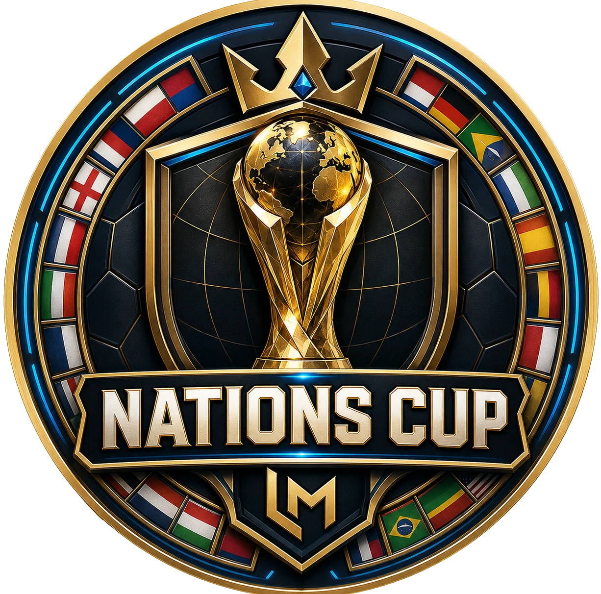 Nations cup