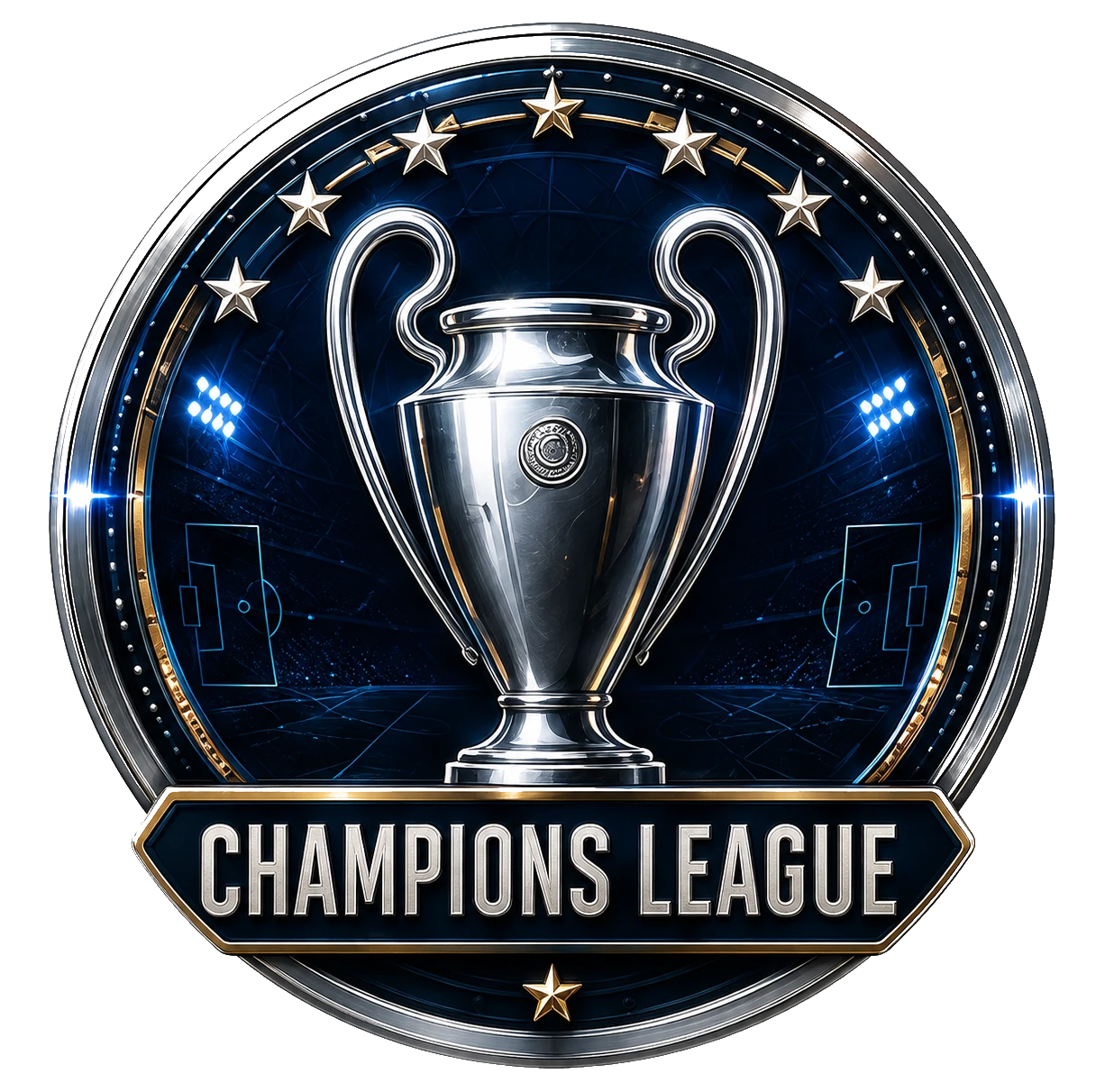 Champions League