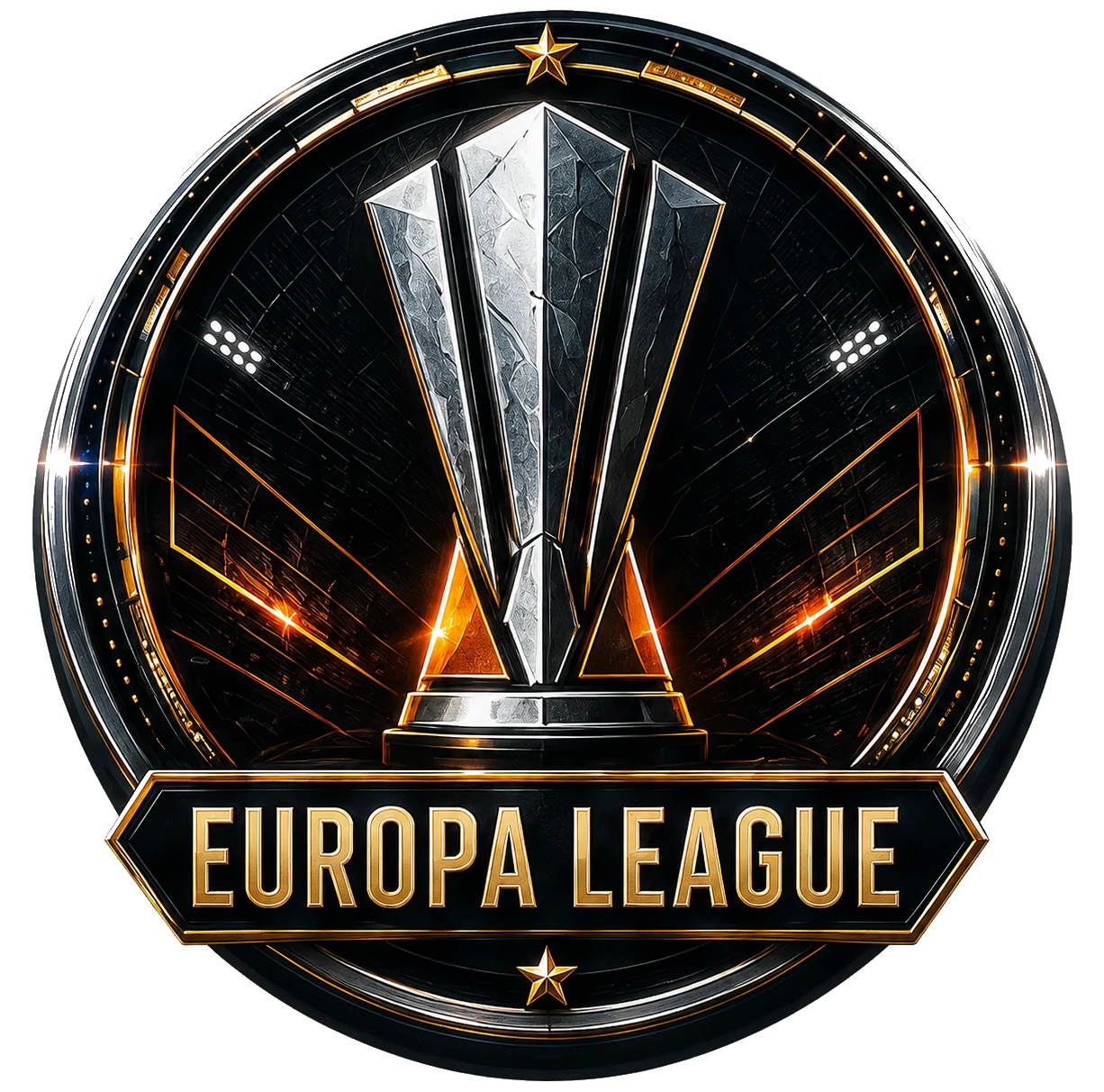 Europa League