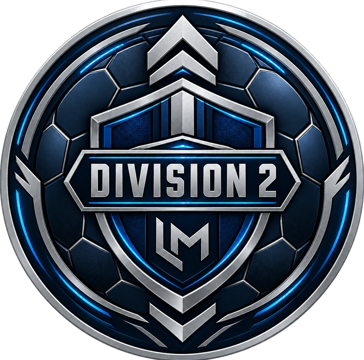 Division 2