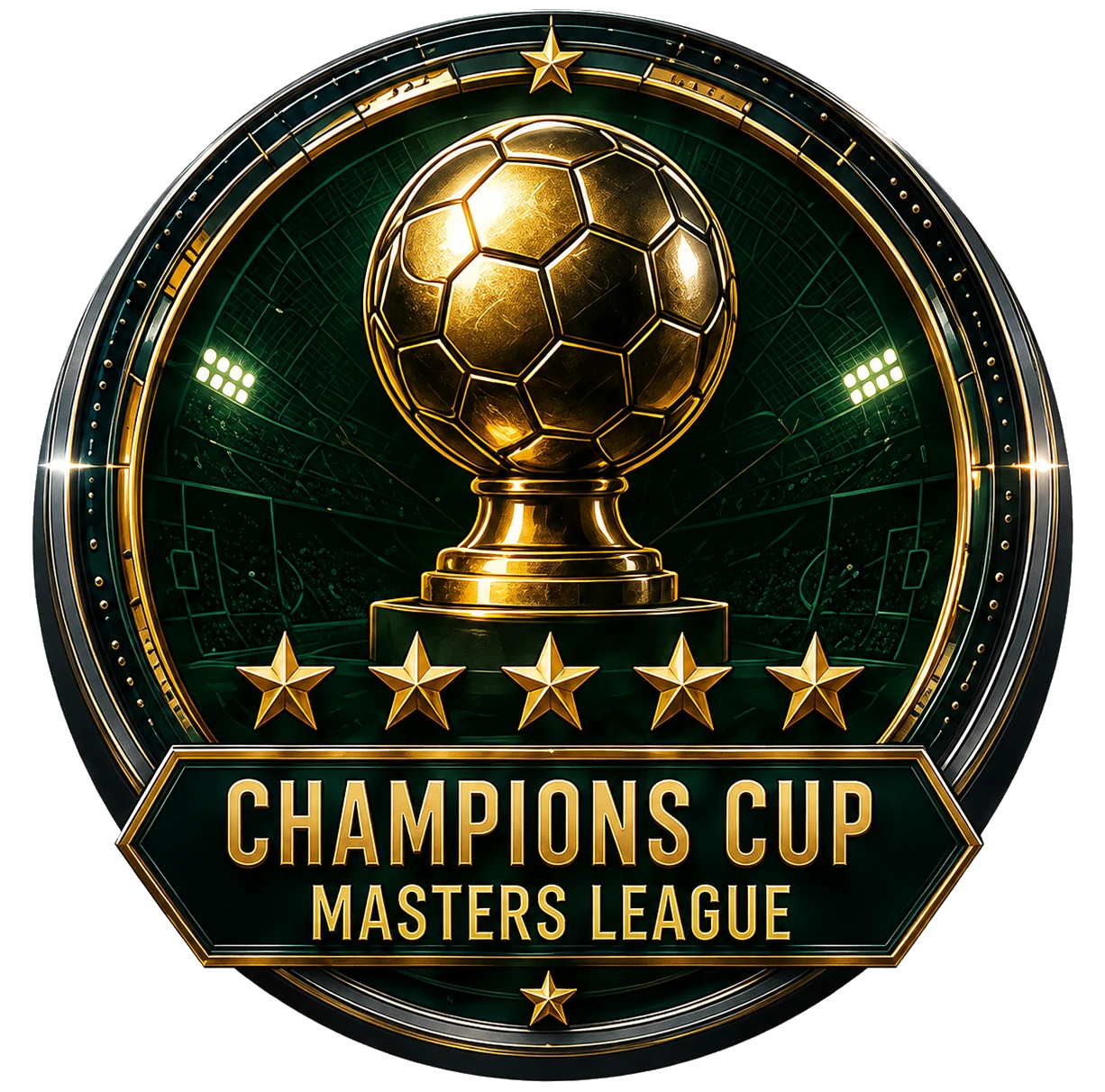 Champions-Cup