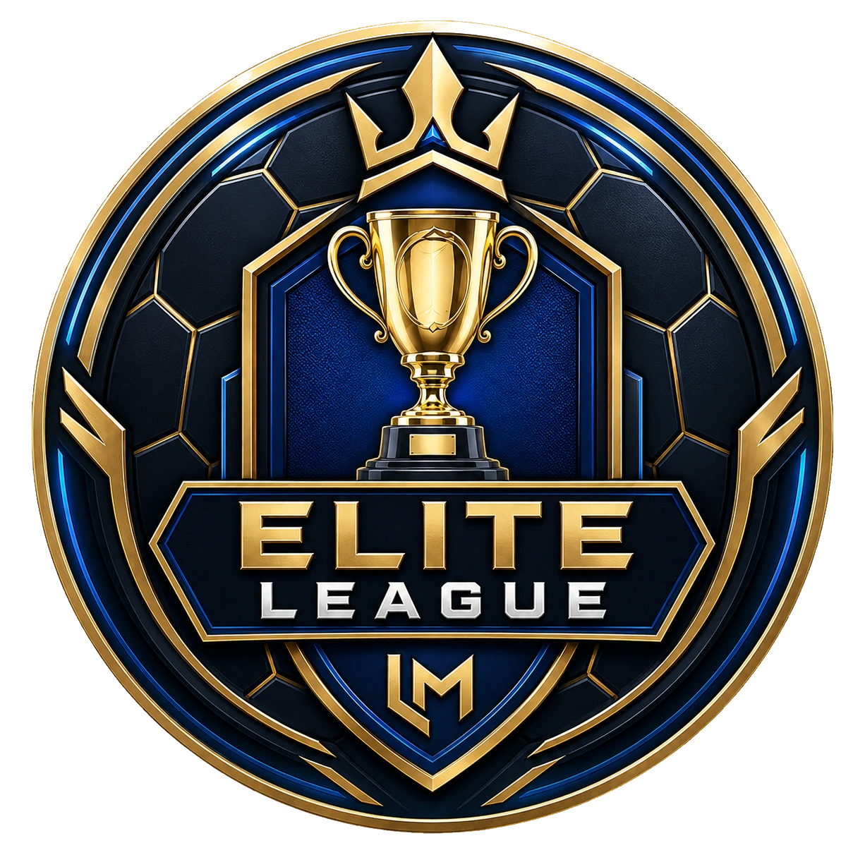 Elite-League