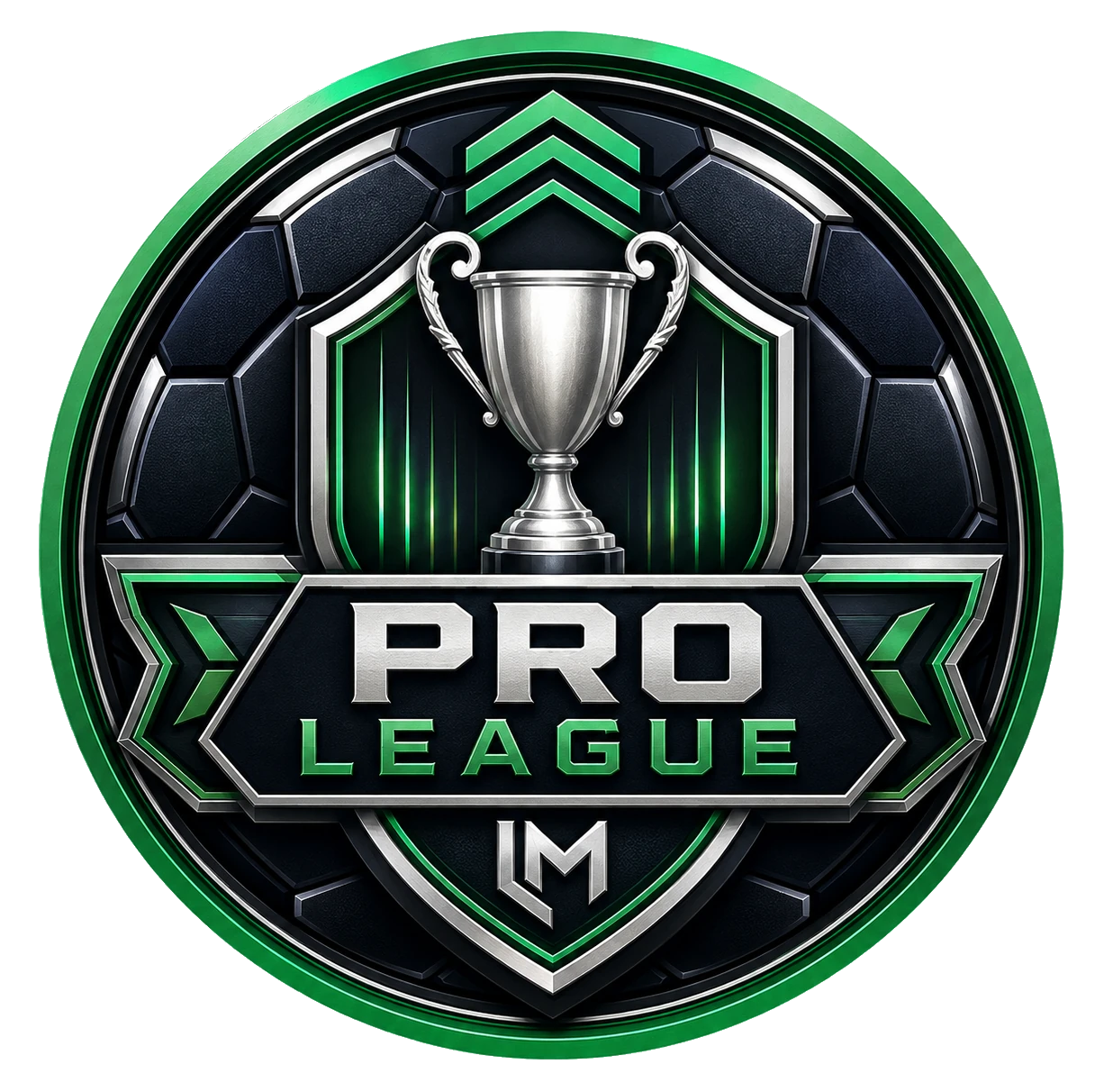 Pro-League