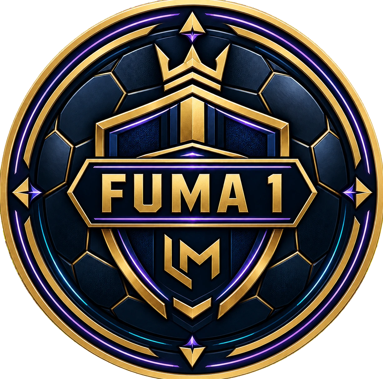 Fuma-League 1