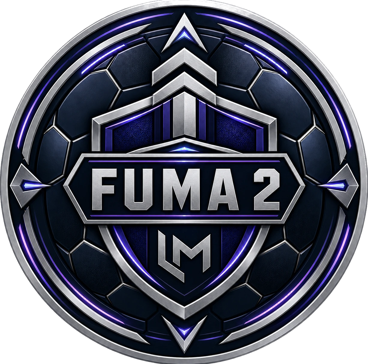 Fuma-League 2