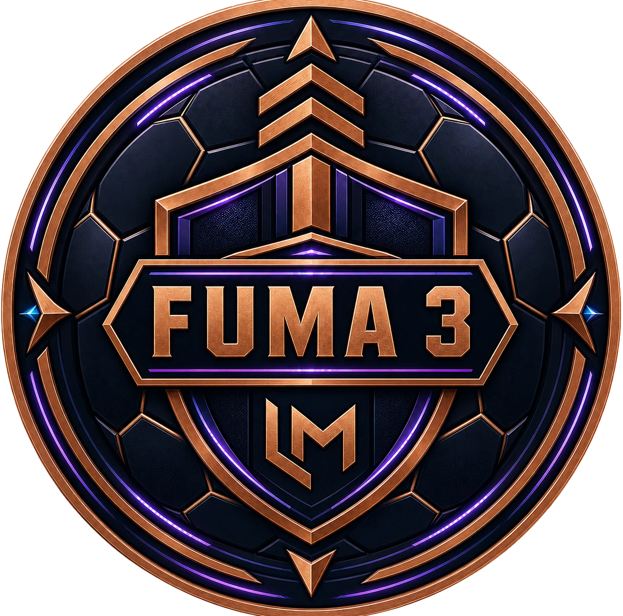 Fuma-League 3