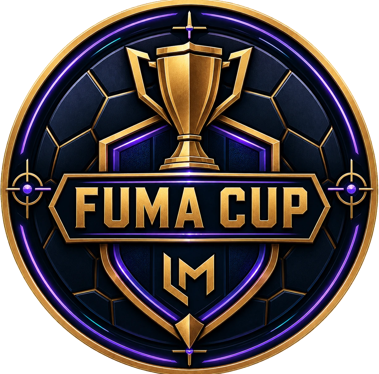 Fuma Cup